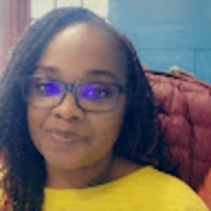 Meet your Posher, Cleopatra